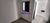 Apartamento, 2 quartos, 38 m² - Foto 2