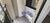 Apartamento, 2 quartos, 38 m² - Foto 4