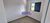 Apartamento, 2 quartos, 38 m² - Foto 3