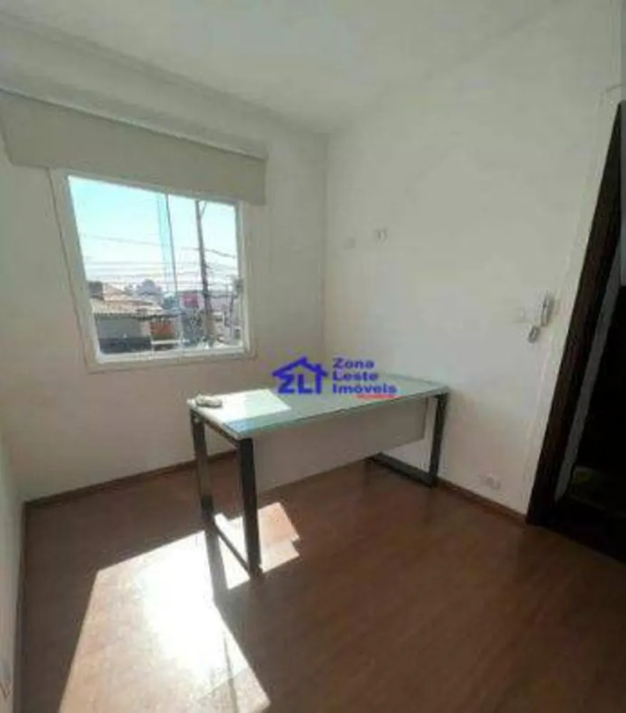 Sala-Conjunto, 10 m² - Foto 1