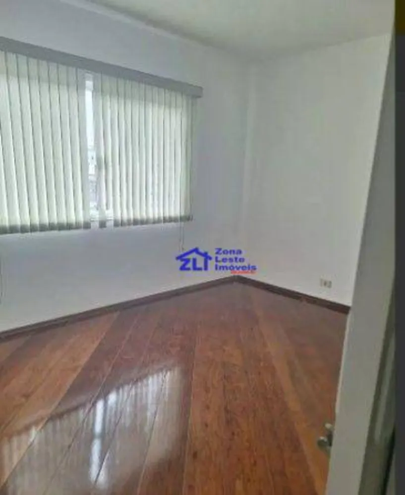 Sala-Conjunto, 10 m² - Foto 2