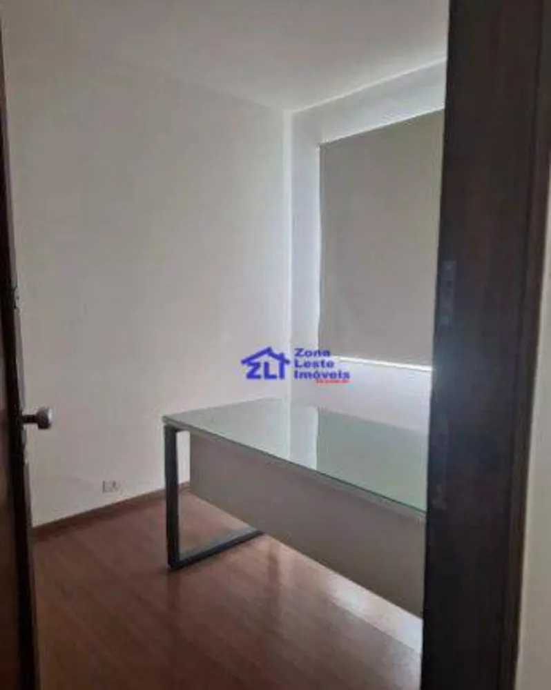 Sala-Conjunto, 10 m² - Foto 4
