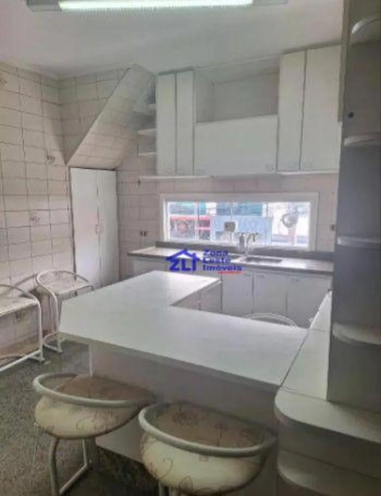 Sala-Conjunto, 10 m² - Foto 3