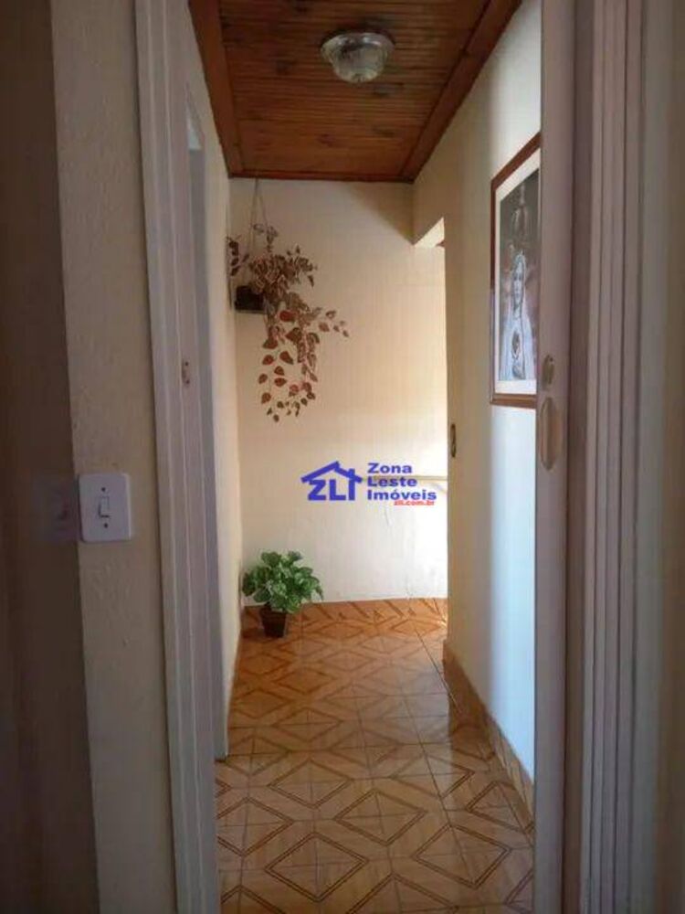 Sobrado, 2 quartos, 180 m² - Foto 4