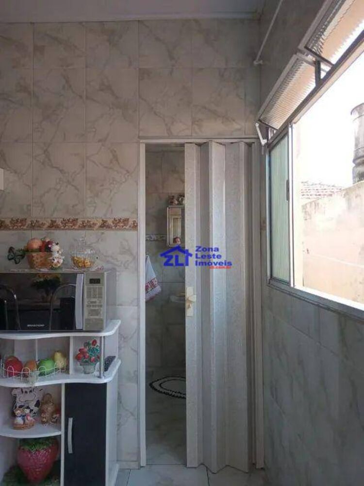Sobrado, 2 quartos, 180 m² - Foto 2