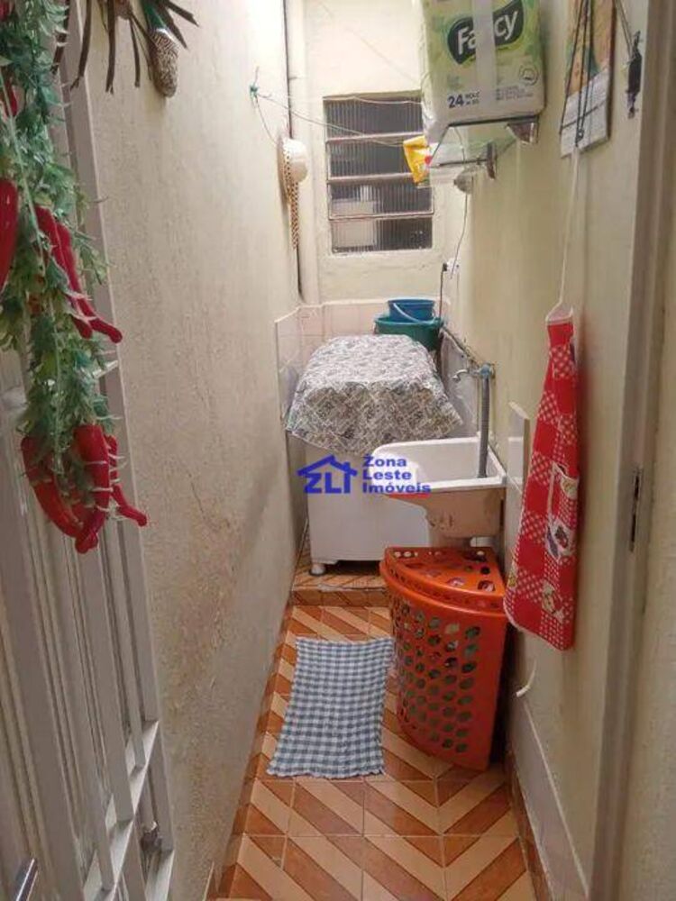 Sobrado, 2 quartos, 180 m² - Foto 3