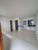Apartamento, 1 quarto, 37 m² - Foto 1