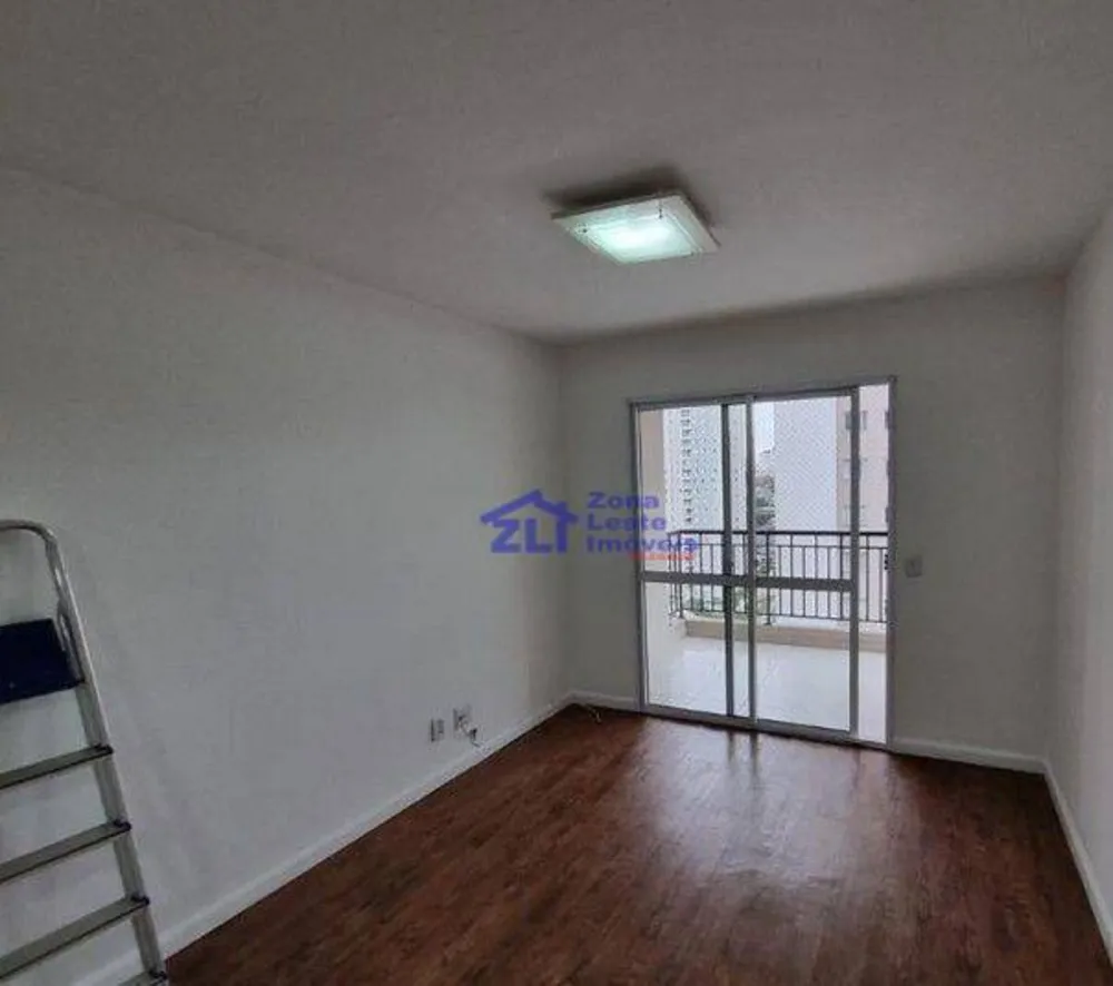 Apartamento, 2 quartos, 69 m² - Foto 3