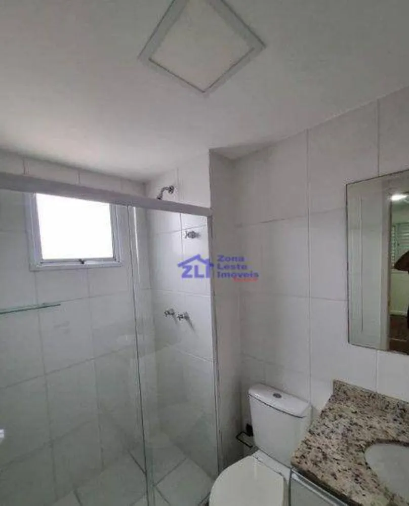 Apartamento, 2 quartos, 69 m² - Foto 2