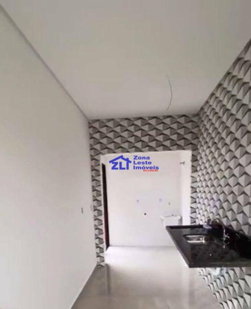 Apartamento, 2 quartos, 60 m² - Foto 7