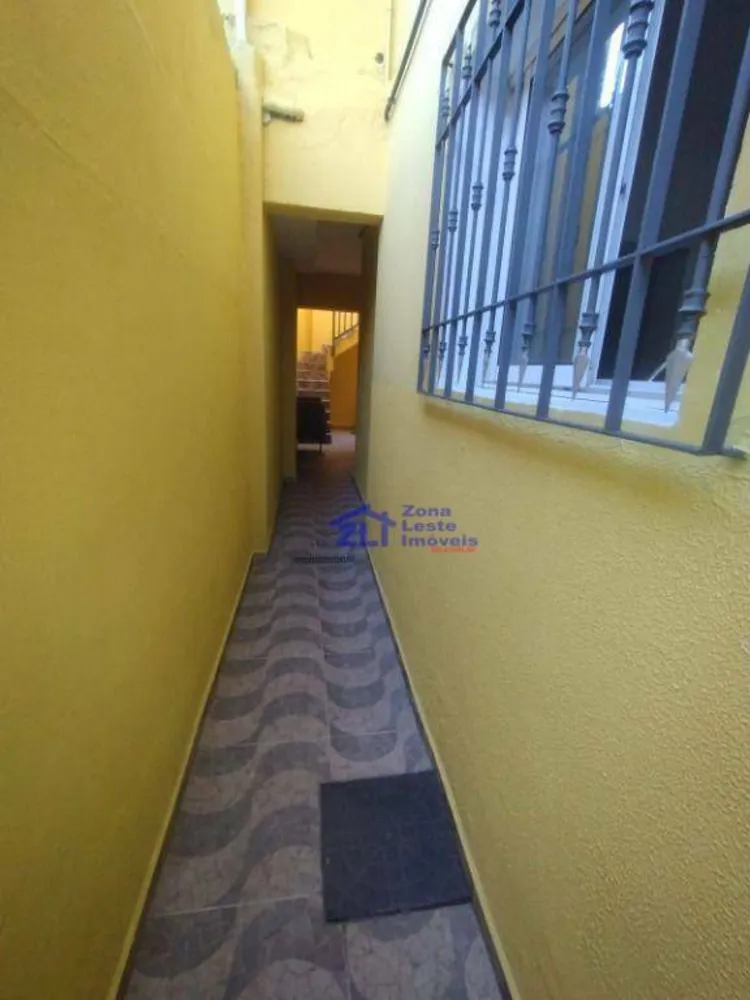 Apartamento, 1 quarto, 40 m² - Foto 3