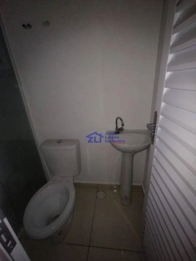 Apartamento, 1 quarto, 40 m² - Foto 4