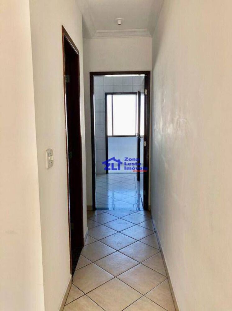 Sobrado, 2 quartos, 127 m² - Foto 4