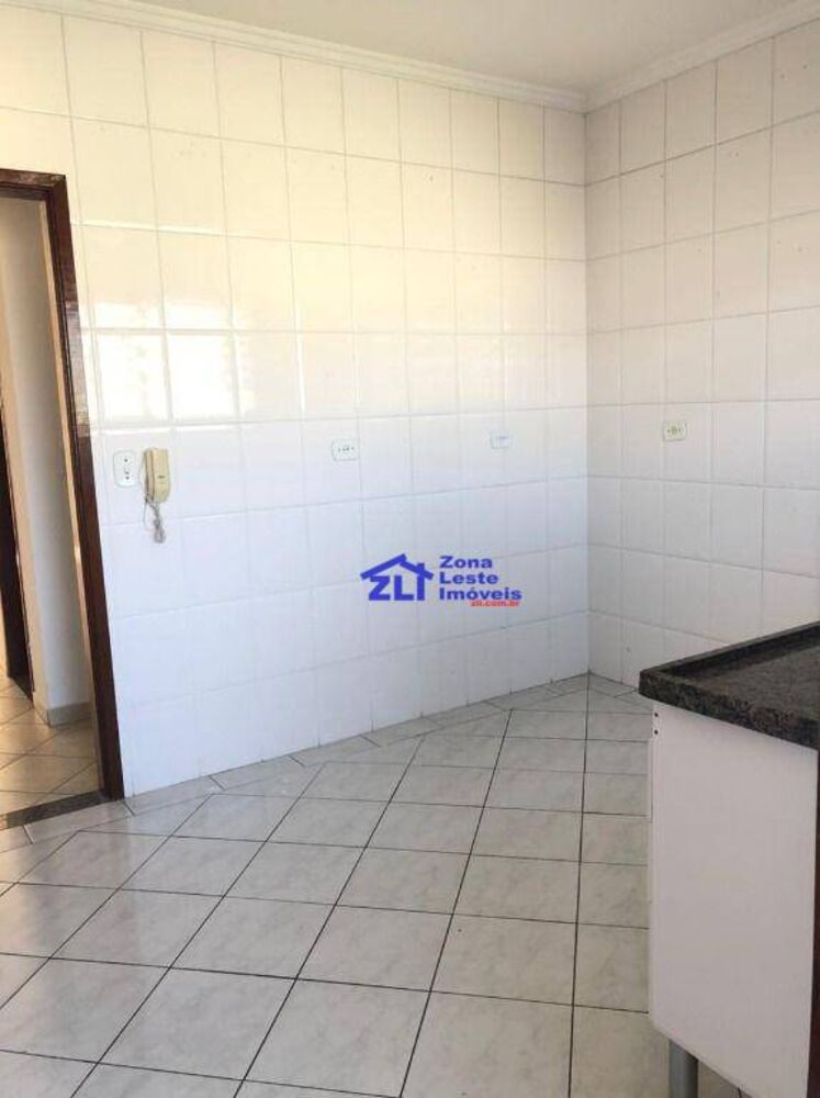 Sobrado, 2 quartos, 127 m² - Foto 3