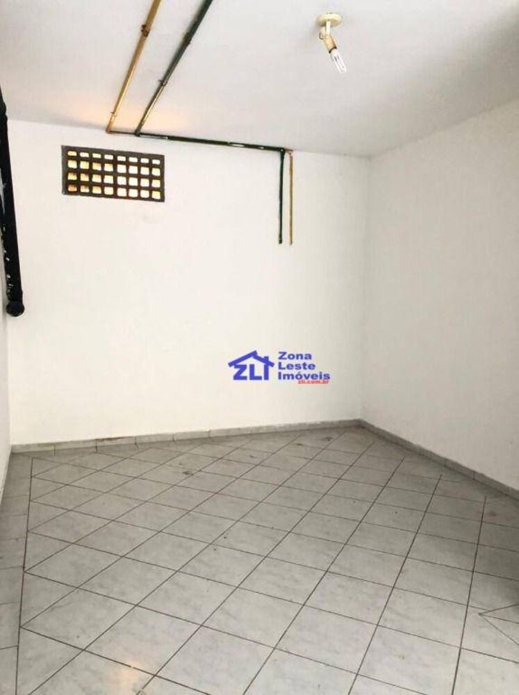 Sobrado, 2 quartos, 127 m² - Foto 2