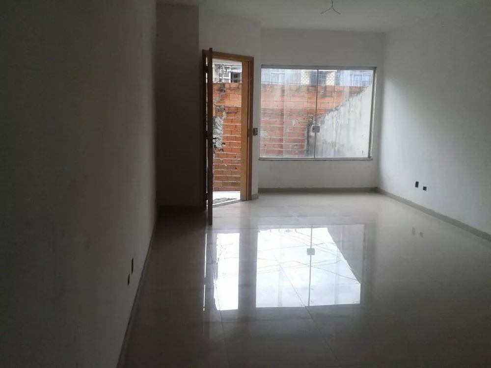 Sobrado, 3 quartos, 170 m² - Foto 11
