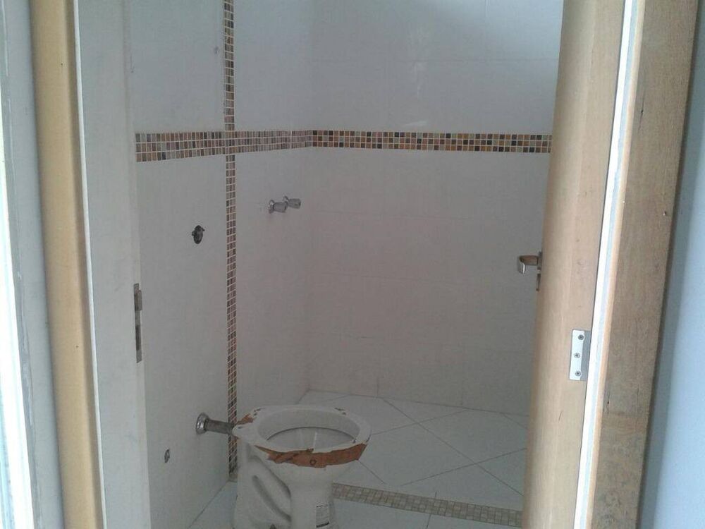 Sobrado, 3 quartos, 170 m² - Foto 7