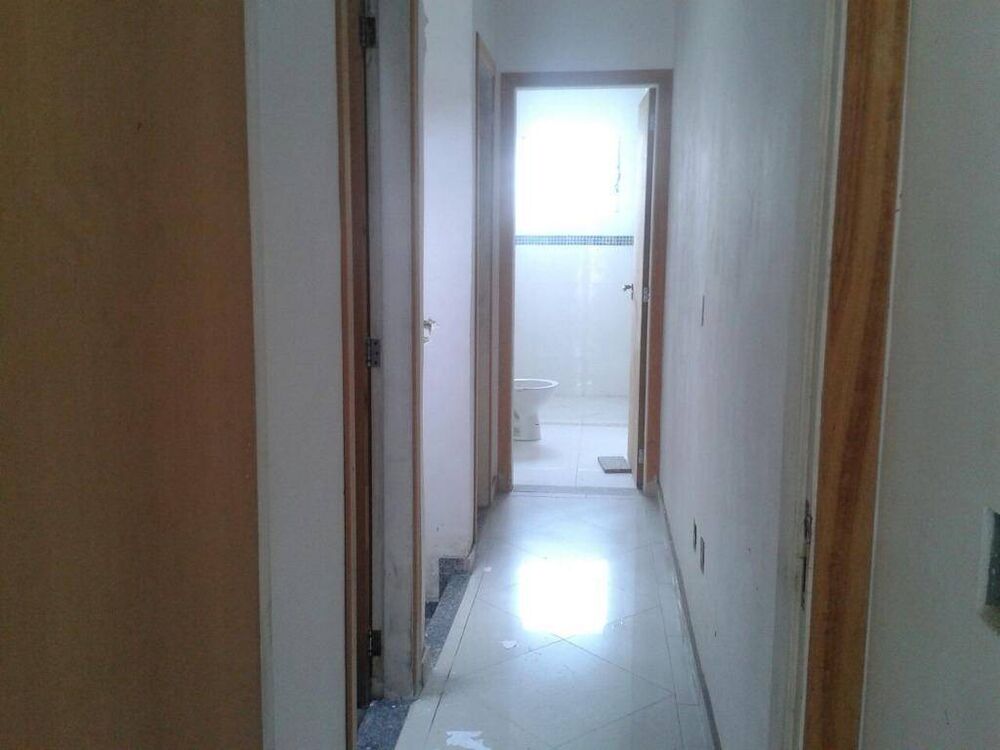 Sobrado, 3 quartos, 170 m² - Foto 8