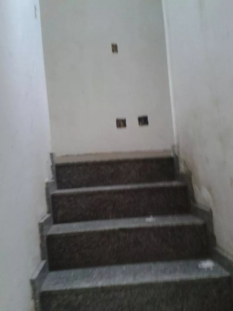 Sobrado, 3 quartos, 170 m² - Foto 9