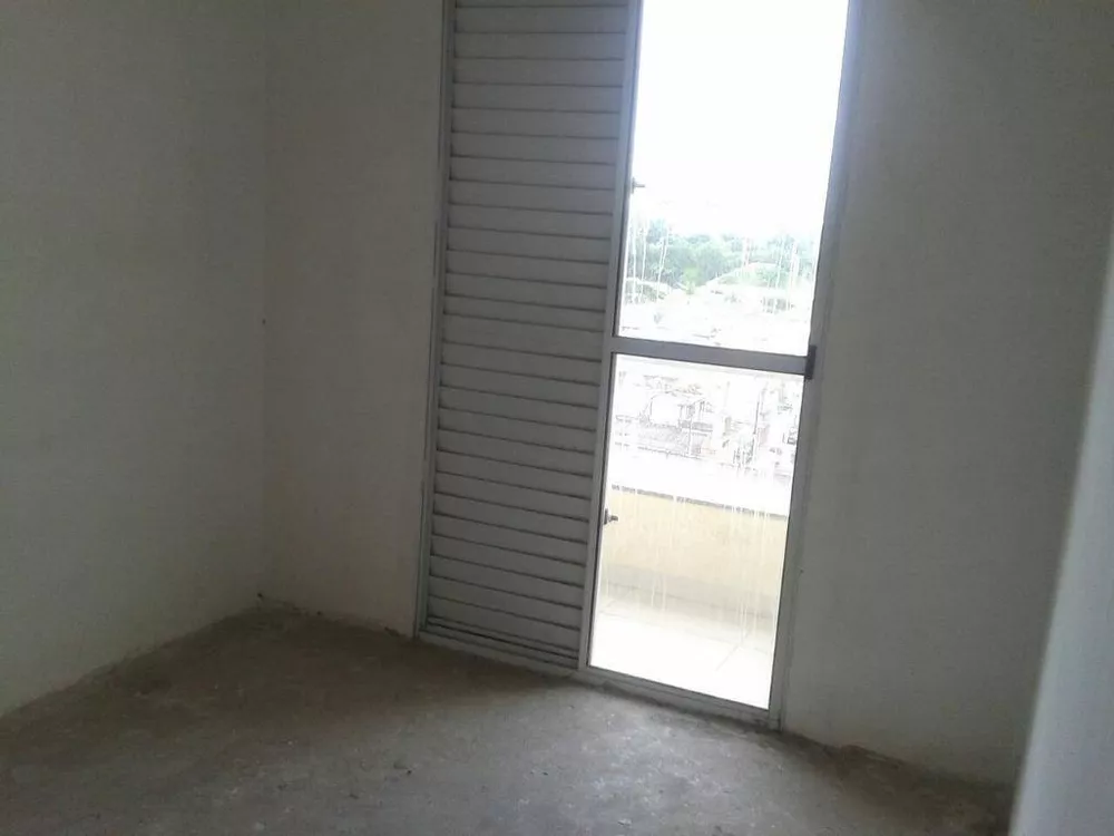 Sobrado, 3 quartos, 170 m² - Foto 4