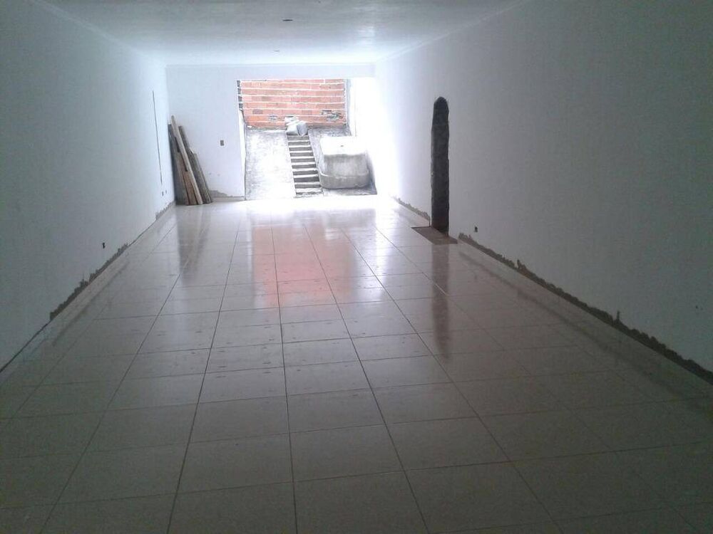 Sobrado, 3 quartos, 170 m² - Foto 6