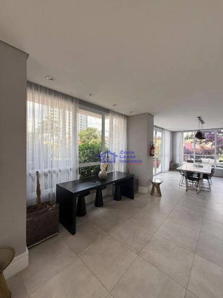 Apartamento, 2 quartos, 57 m² - Foto 3