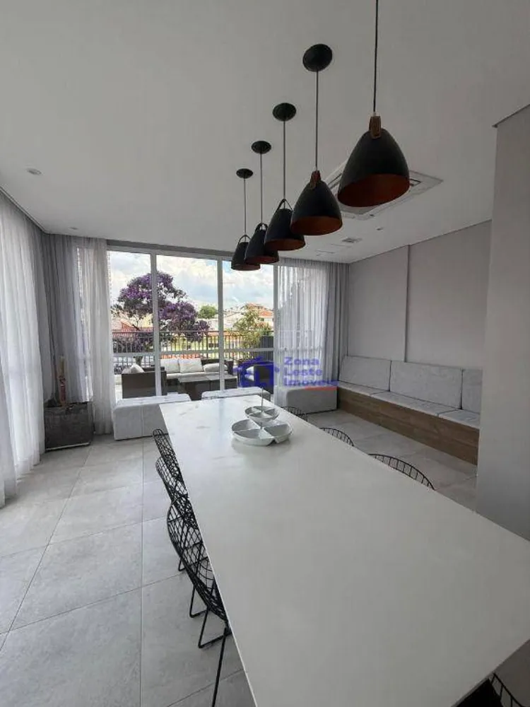 Apartamento, 2 quartos, 57 m² - Foto 4