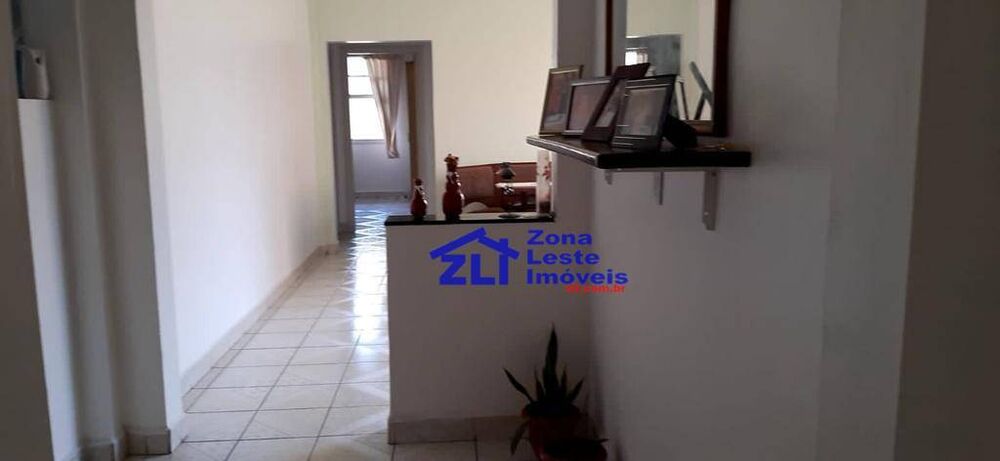 Apartamento, 2 quartos, 100 m² - Foto 8