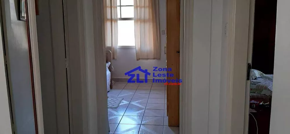 Apartamento, 2 quartos, 100 m² - Foto 12