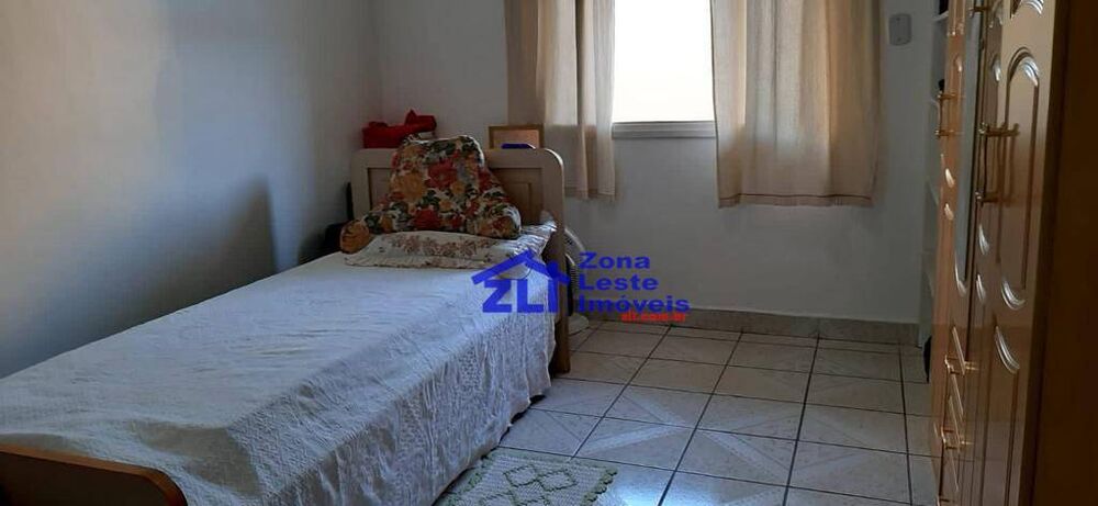 Apartamento, 2 quartos, 100 m² - Foto 13