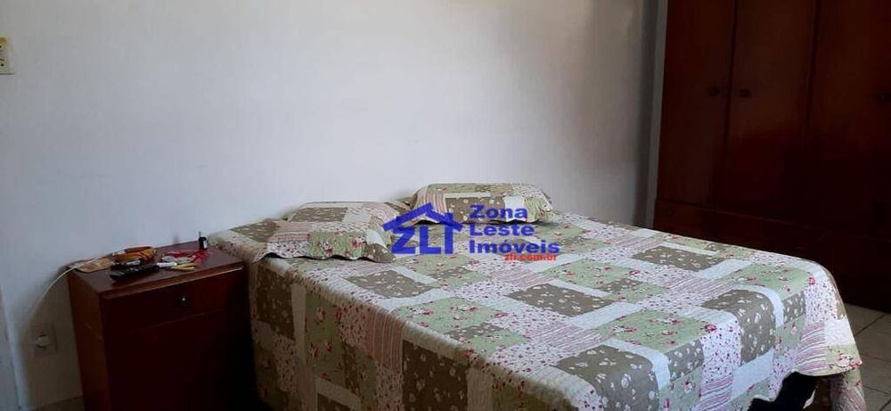 Apartamento, 2 quartos, 100 m² - Foto 2