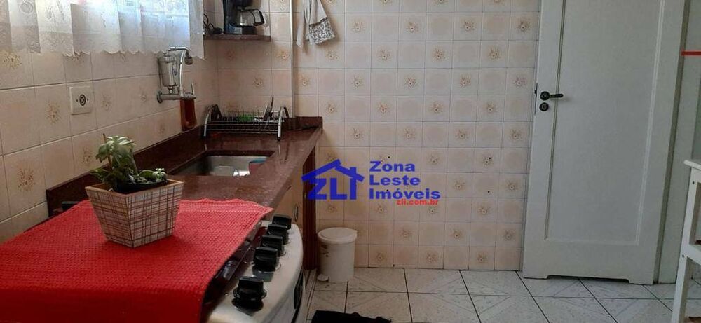 Apartamento, 2 quartos, 100 m² - Foto 14