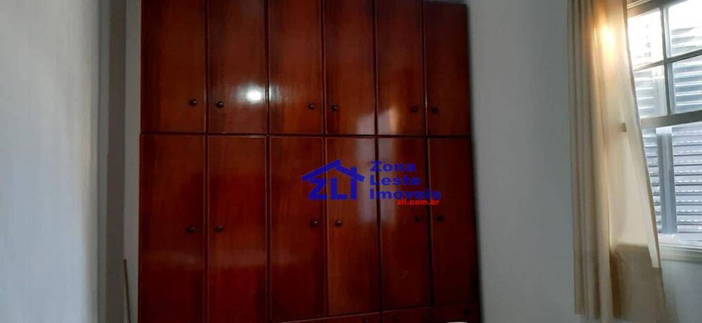 Apartamento, 2 quartos, 100 m² - Foto 15