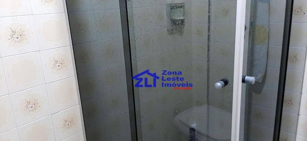 Apartamento, 2 quartos, 100 m² - Foto 6