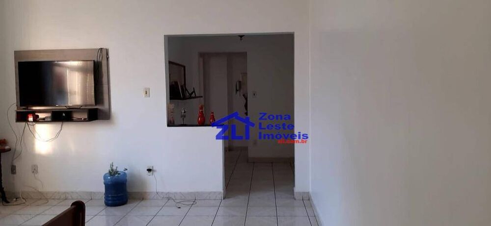 Apartamento, 2 quartos, 100 m² - Foto 3