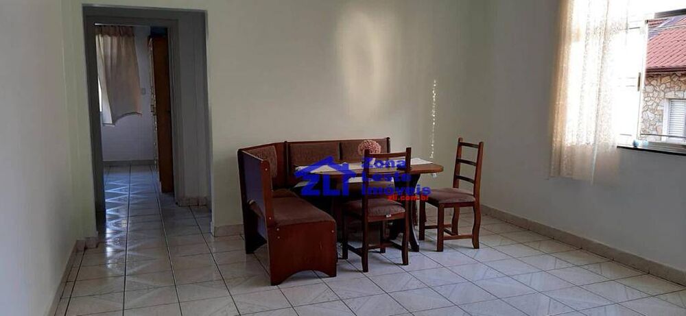 Apartamento, 2 quartos, 100 m² - Foto 7