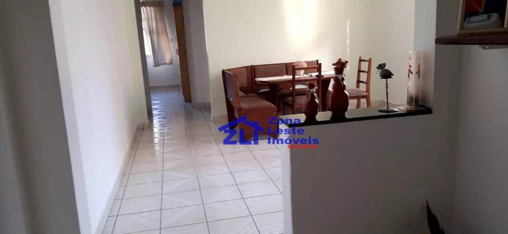 Apartamento, 2 quartos, 100 m² - Foto 11