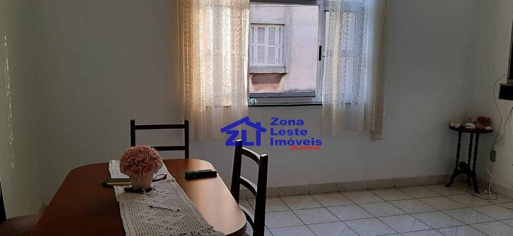 Apartamento, 2 quartos, 100 m² - Foto 4