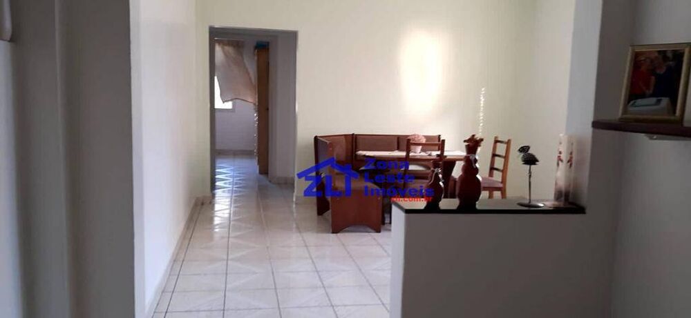 Apartamento, 2 quartos, 100 m² - Foto 16