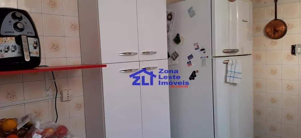 Apartamento, 2 quartos, 100 m² - Foto 10