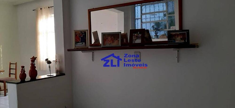Apartamento, 2 quartos, 100 m² - Foto 5
