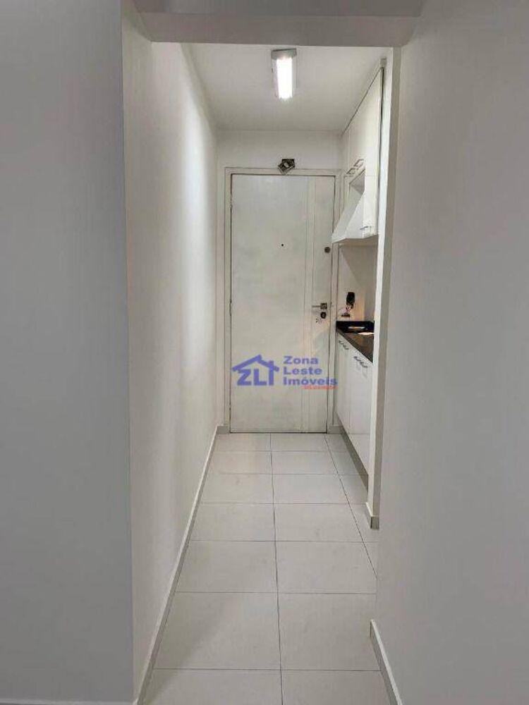 Apartamento, 3 quartos, 70 m² - Foto 4