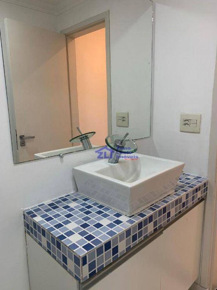 Apartamento, 3 quartos, 70 m² - Foto 19