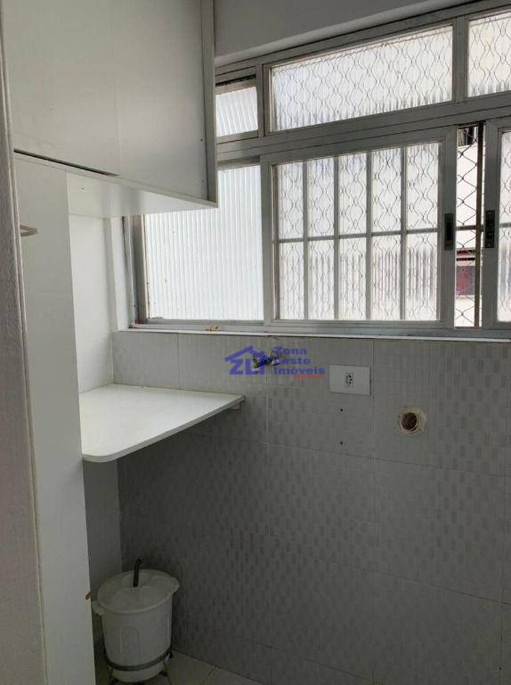 Apartamento, 3 quartos, 70 m² - Foto 27