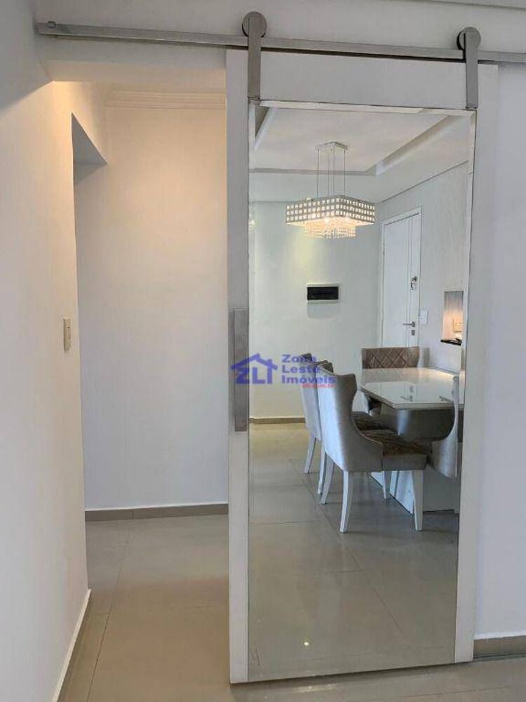 Apartamento, 3 quartos, 70 m² - Foto 5