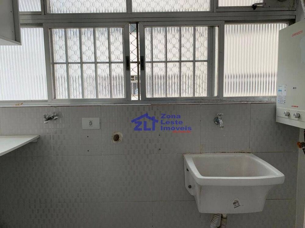 Apartamento, 3 quartos, 70 m² - Foto 24