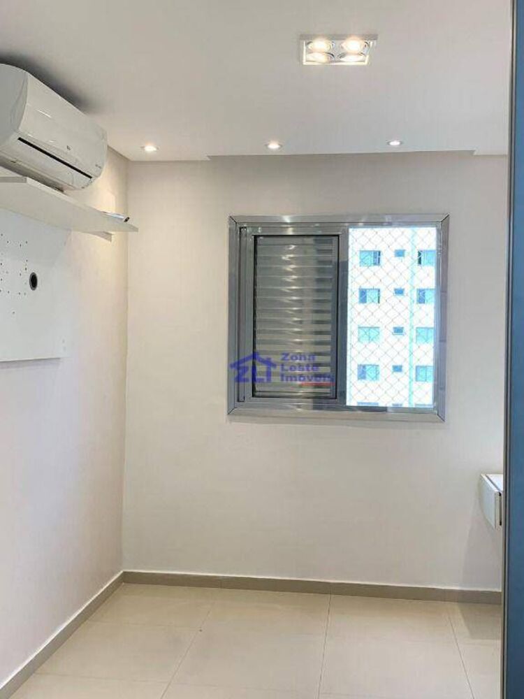 Apartamento, 3 quartos, 70 m² - Foto 3