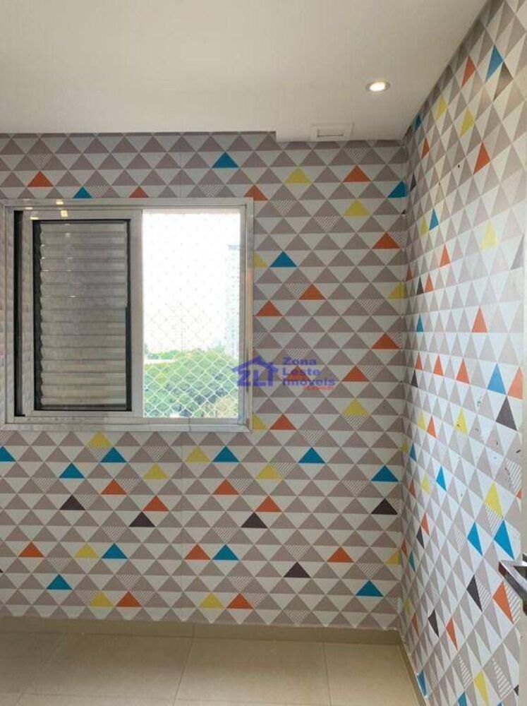 Apartamento, 3 quartos, 70 m² - Foto 20