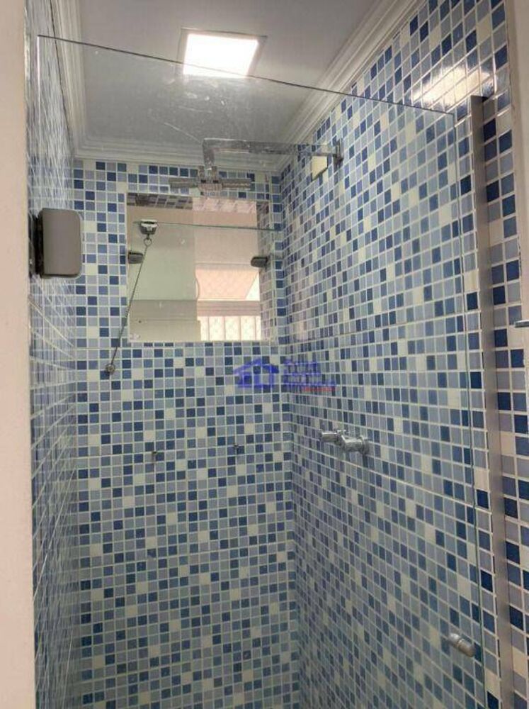 Apartamento, 3 quartos, 70 m² - Foto 7