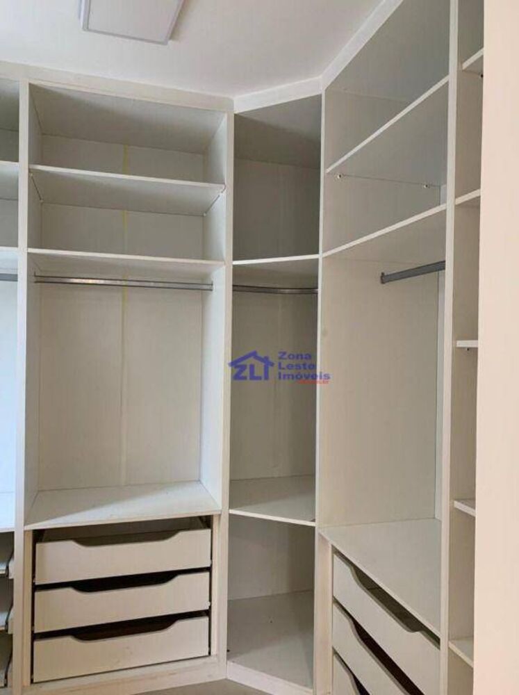 Apartamento, 3 quartos, 70 m² - Foto 23